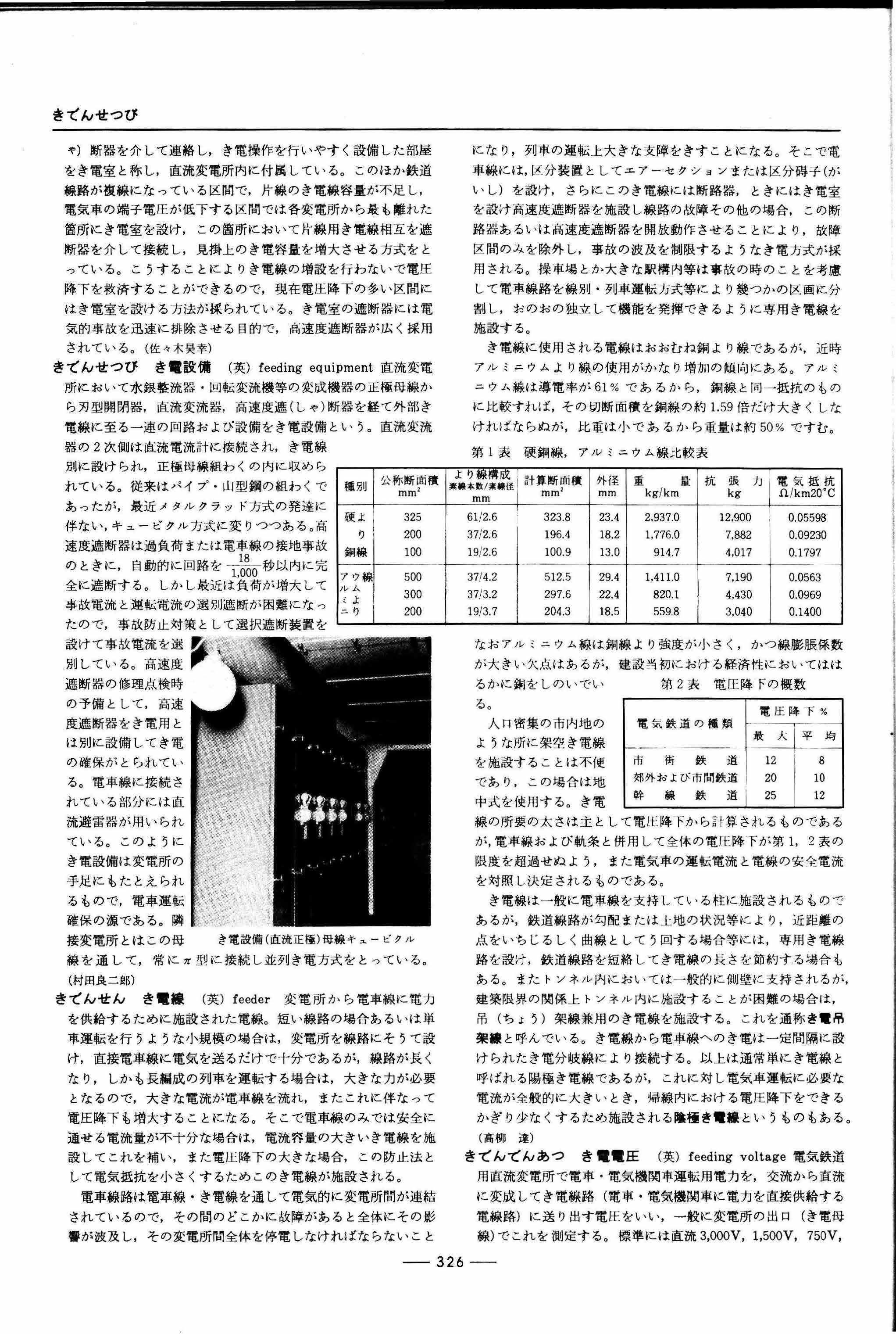 大阪のショップ 鉄道名著集成 全国機関車要覧 車輌工学會編 アテネ書房