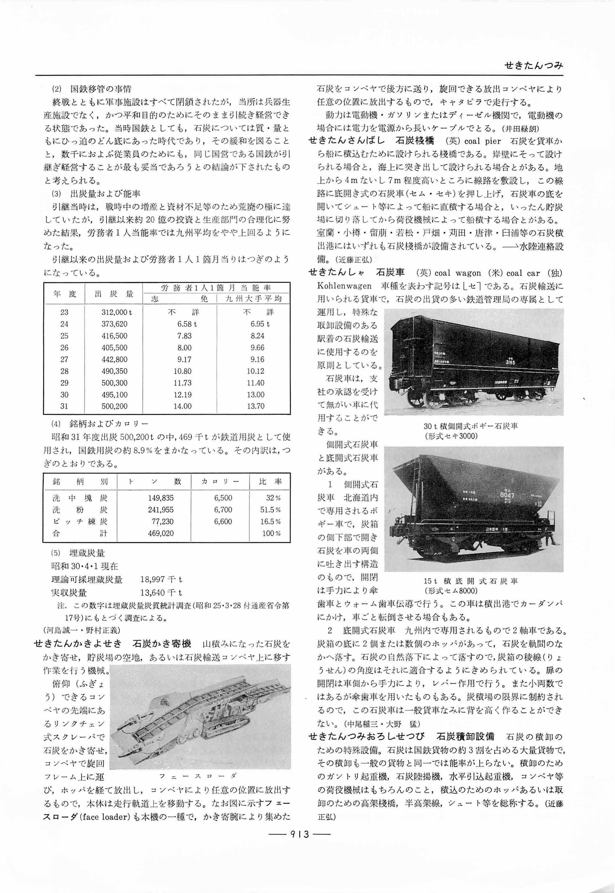 品数豊富！ 鉄道名著集成 全国機関車要覧 車輌工学會編 アテネ書房